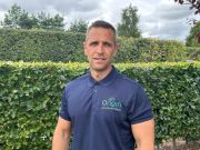 Craig Lalley's - Key Account Manager and Aggregate Lead